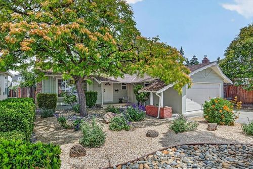 2653 Ralston Court, Santa Clara, CA, 95051 | Card Image