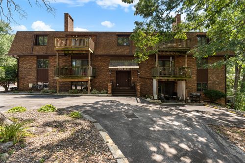 16-3626 38th Street, Rock Island, IL, 61201 | Card Image
