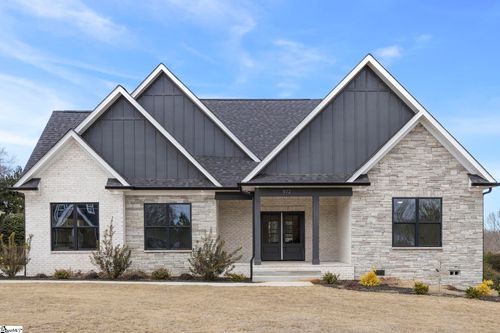 972 Nantahala Dr, Chesnee, SC, 29323-8653 | Card Image