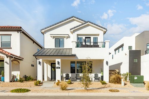 656 Escalante Dr, St George, UT, 84790-7605 | Card Image