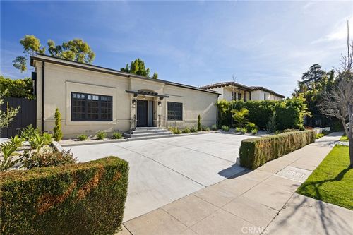 248 N Rexford Dr, Beverly Hills, CA, 90210 | Card Image