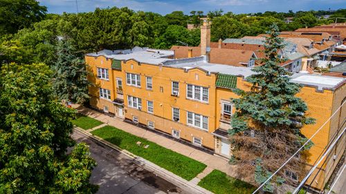 b3-2551 N Lockwood Ave, Chicago, IL, 60639-1447 | Card Image