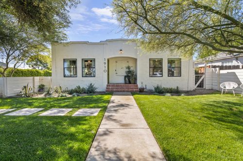 1910 East Ave, Turlock, CA, 95380-4229 | Card Image