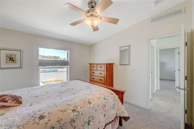 235 Tres Lobos St, House other with 3 bedrooms, 2 bathrooms and null parking in Overton NV | Image 37
