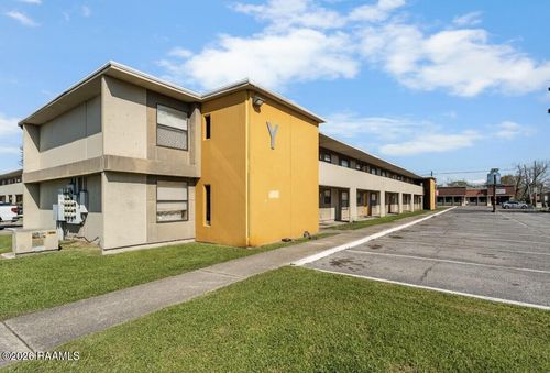 9-y-1855 Brightside Dr, Baton Rouge, LA, 70820-4725 | Card Image