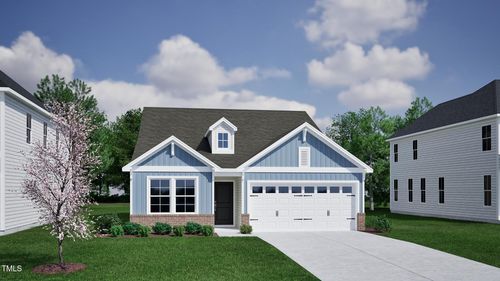 419-1001 S Durham Fwy, Durham, NC, 27713 | Card Image