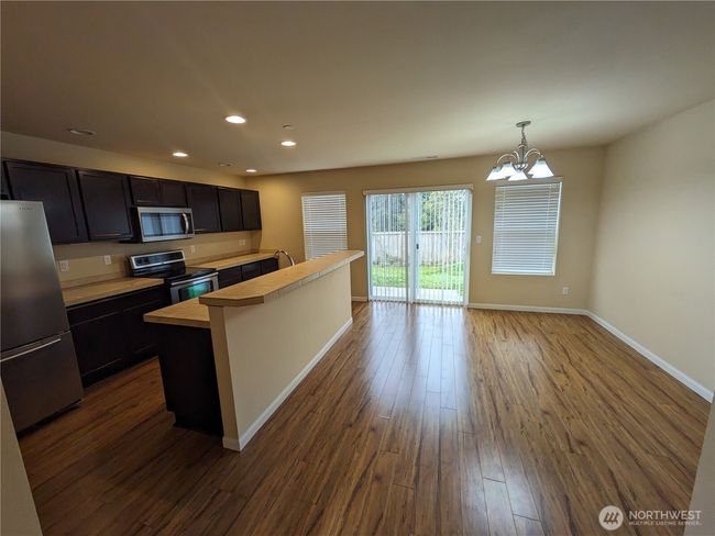 1077 Hiton Cir, House other with 4 bedrooms, 3 bathrooms and 2 parking in Dupont WA | Image 7