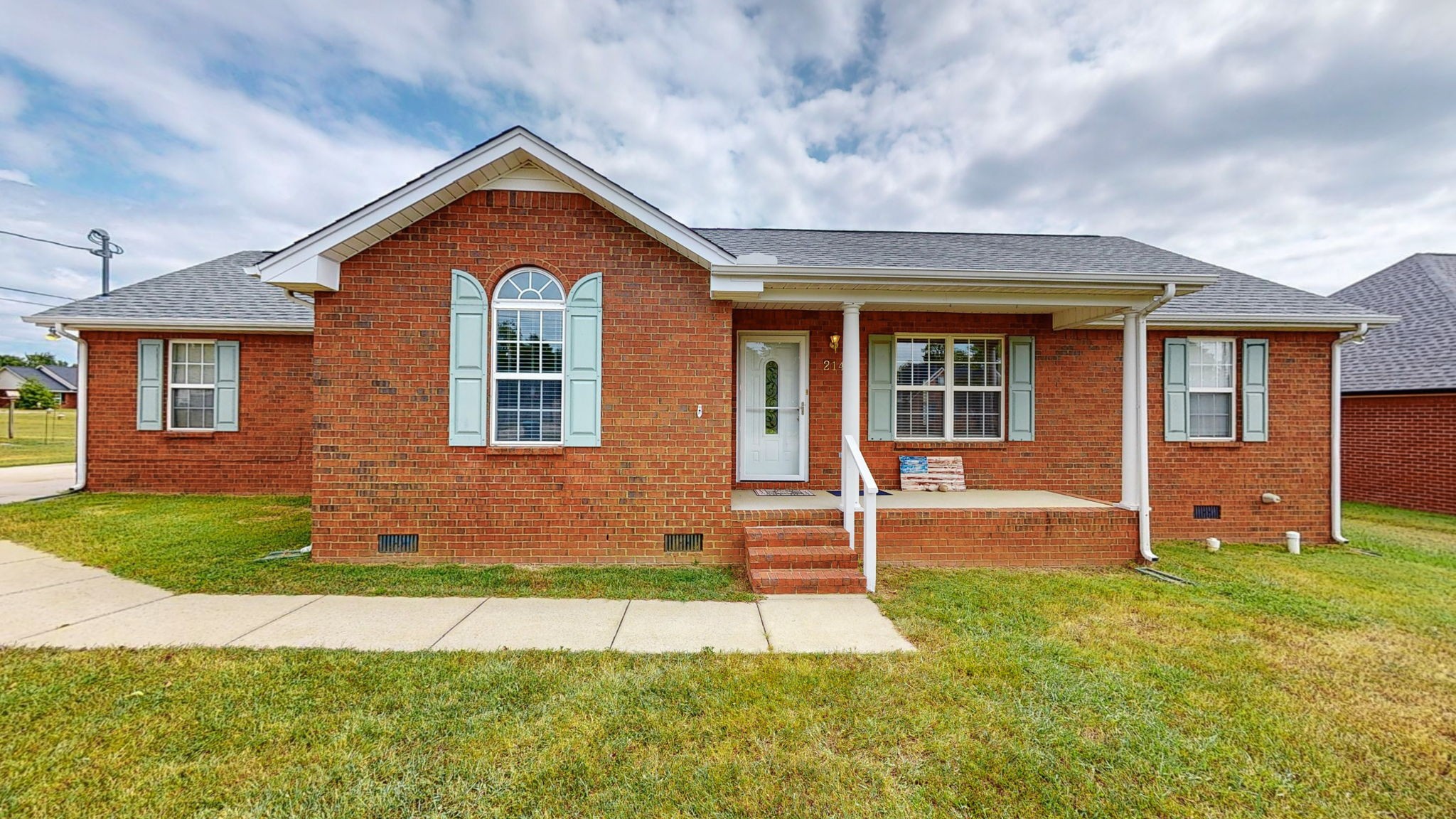 2140 Rankin Dr, Sold in Christiana Zoocasa