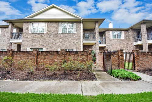 99-2865 Westhollow Dr, Houston, TX, 77082-3336 | Card Image