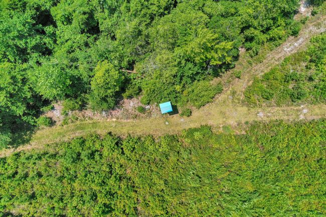 DJI_0410 | Image 36