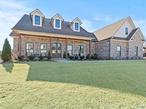 23112 Sawgrass Dr, Athens, AL, 35613-8739 | Card Image