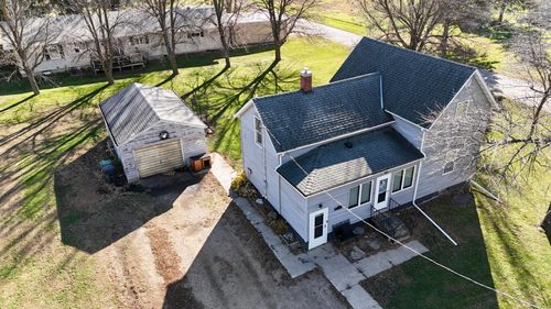 2716 Canterbury Dr, Bigelow, MN, 56117-1176 | Card Image