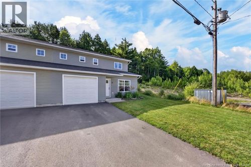 73 Dewitt Acres, Fredericton, NB, E3A6S3 | Card Image