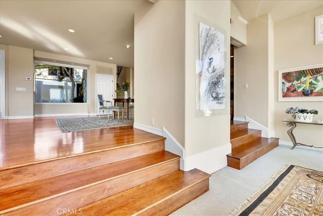 15 Inverness Ln, House other with 4 bedrooms, 4 bathrooms and 3 parking in Newport Beach CA | Image 14