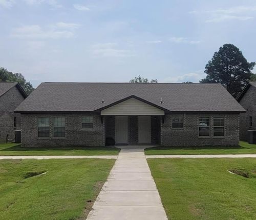 a-1543 Mcnabb Dr Sw, Cullman, AL, 35055-3142 | Card Image