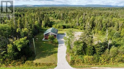 30 Willow Ave, Cormack, NL, A8A2S4 | Card Image
