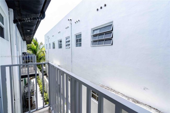 APT-11 - 1120 Euclid Ave, Condo with 0 bedrooms, 1 bathrooms and null parking in Miami Beach FL | Image 10