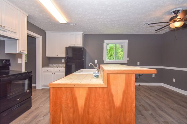 2087 Trussell Rd, Home with 3 bedrooms, 2 bathrooms and null parking in Alexander City AL | Image 17