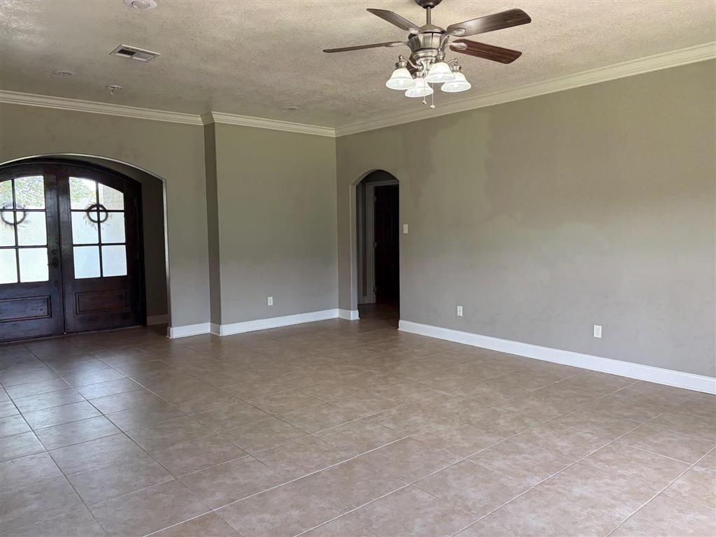 Residential in Lake Charles 3
