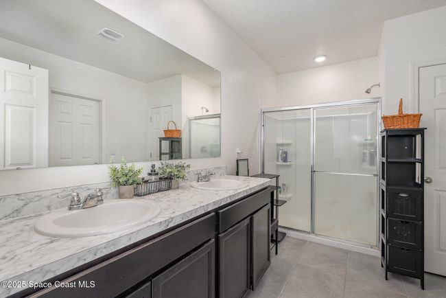 4601 Talbot Blvd, House other with 3 bedrooms, 2 bathrooms and null parking in Cocoa FL | Image 17