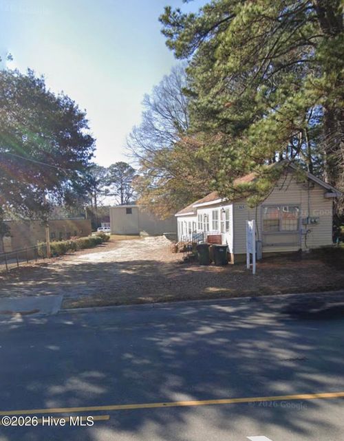 c-315 Hines St W, Wilson, NC, 27893-3880 | Card Image