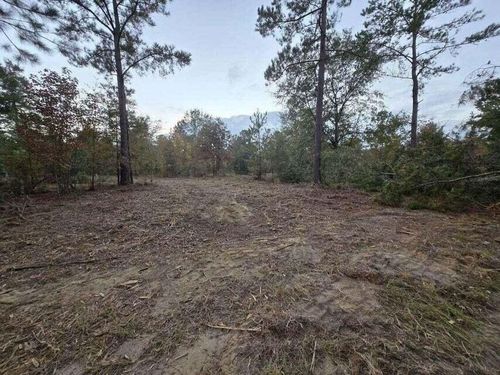 5a Oyster Trl, Williston, SC, 29853-3070 | Card Image