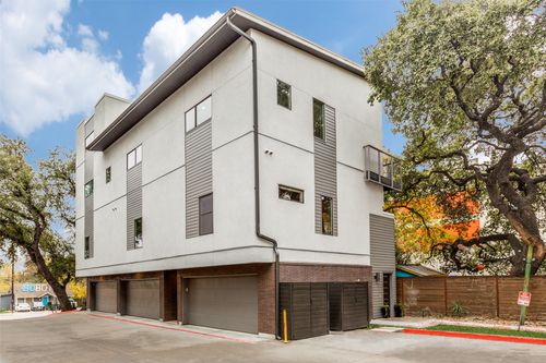 unit-30-1702 S Lamar Blvd, Austin, TX, 78704-3340 | Card Image