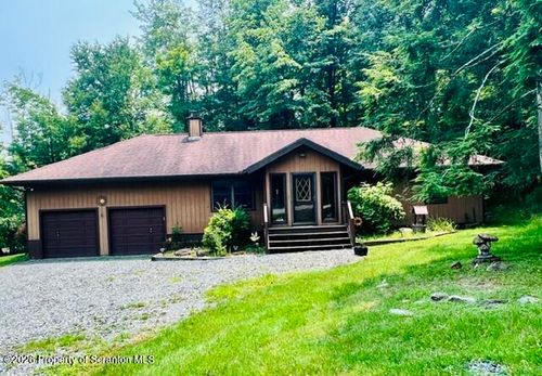 163 Greenview Ct, Lake Ariel, PA, 18436 | Card Image