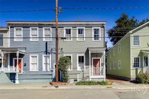 522 Nicoll St, Savannah, GA, 31401-5832 | Card Image