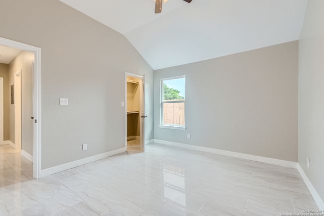 8843 Troy Dr, House other with 4 bedrooms, 2 bathrooms and null parking in San Antonio TX | Image 19