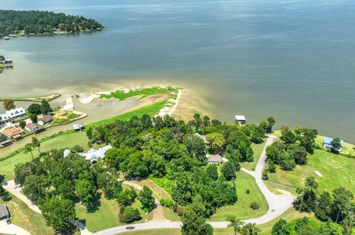 TBD Harrell Cemetery Rd, Coldspring, TX, 77331 | Card Image