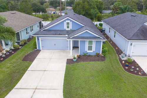 850 E Watson Rd, ST AUGUSTINE, FL, 32086-0160 | Card Image