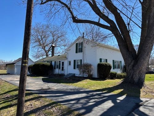 380 N Greece Rd, Hilton, NY, 14468-8903 | Card Image