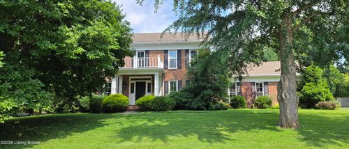 7246 Heatherly Square, Louisville, KY, 40241 | Card Image