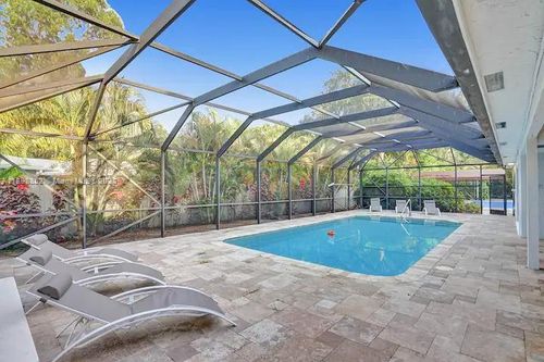 2120 Sw 28th Way, Fort Lauderdale, FL, 33312-4451 | Card Image