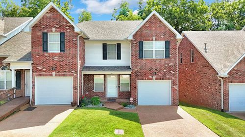 116 Noel Cove Cir, Hermitage, TN, 37076-3433 | Card Image
