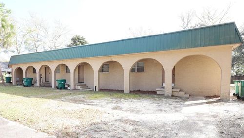 b-1011 Hondo Ave, Fort Walton Beach, FL, 32547-3823 | Card Image