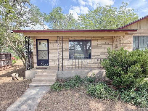 15430 Main St, Lytle, TX, 78052 | Card Image