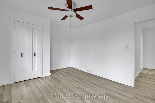 86 Bandy's Rd, House other with 3 bedrooms, 3 bathrooms and 18 parking in Arnprior ON | Image 35