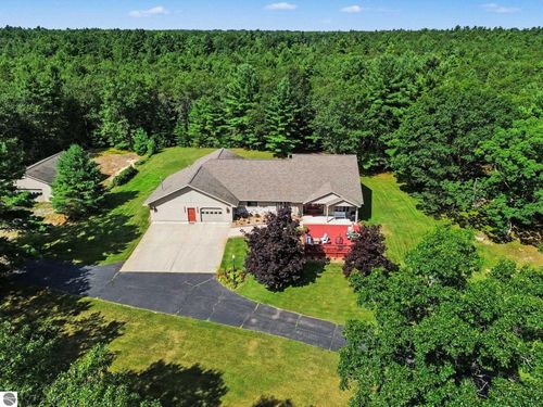 3655 Rollin Hill Ct, Oscoda, MI, 48750-8802 | Card Image