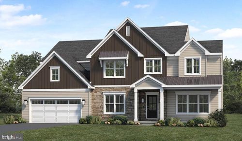 302 Cedar Dr, DILLSBURG, PA, 17019 | Card Image