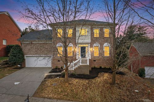 1227 Habersham Way, Franklin, TN, 37067-8588 | Card Image