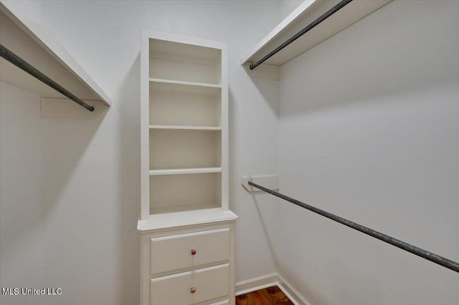 35-266 Germantown Rd | Image 37