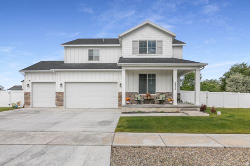2872 S 2900 W, Syracuse, UT, 84075-4941 | Card Image