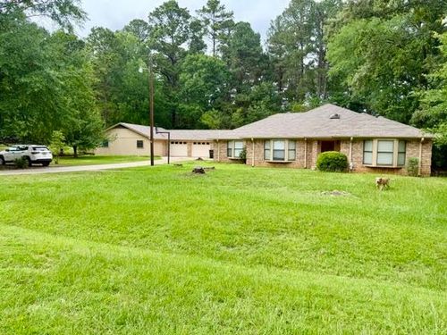 4589 Lori Small Lane, Longview, TX, 75605-6260 | Card Image