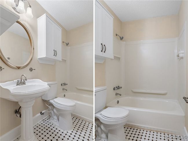 5419 E Stage Coach Trl, House other with 3 bedrooms, 3 bathrooms and 1 parking in Floral City FL | Image 53