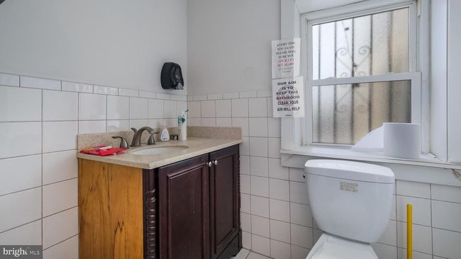 226 Baltimore Pike, Home with 0 bedrooms, 0 bathrooms and null parking in Springfield PA | Image 24