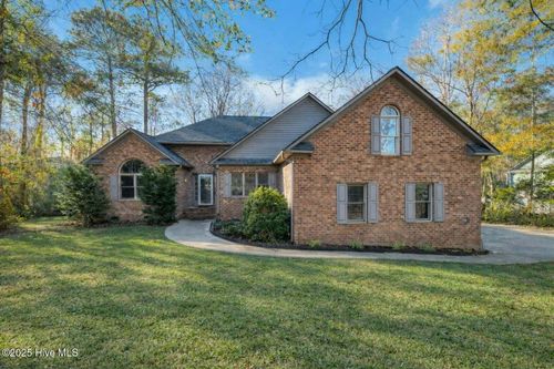 214 Ravenswood Rd, Hampstead, NC, 28443-2342 | Card Image