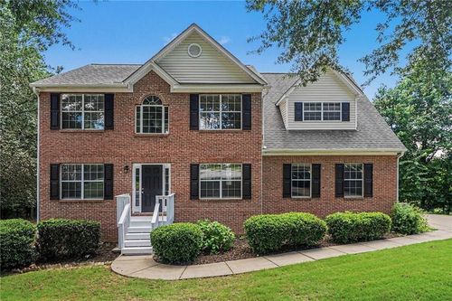 2905 Angel Oak Cir, Dacula, GA, 30019-1874 | Card Image