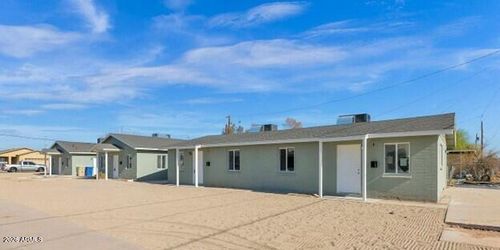 202 S 2nd St, Buckeye, AZ, 85326-2730 | Card Image